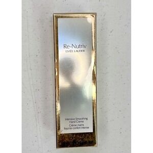 Estee Lauder Re-Nutriv Ultimate Lift Regenerating Youth Treatment Lotion